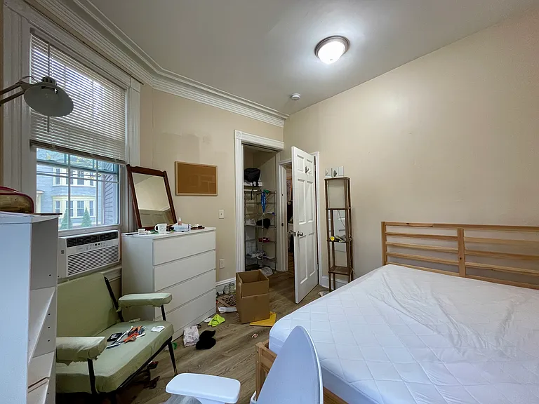 68 John St #1A — Photo 18