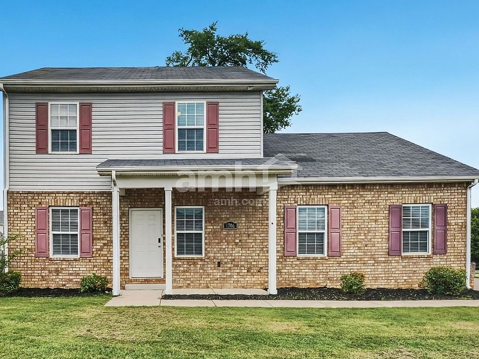1st image of 1706 Antebellum Dr