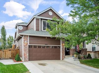 10325 Ravenswood Ln, Highlands Ranch, CO 80130