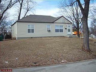1st image of 6157 Wulff Dr