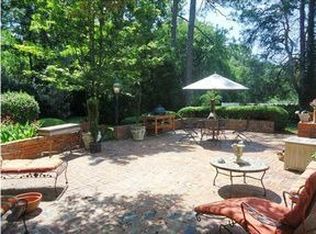 3400 Old Dawson Rd, Albany, GA 31721