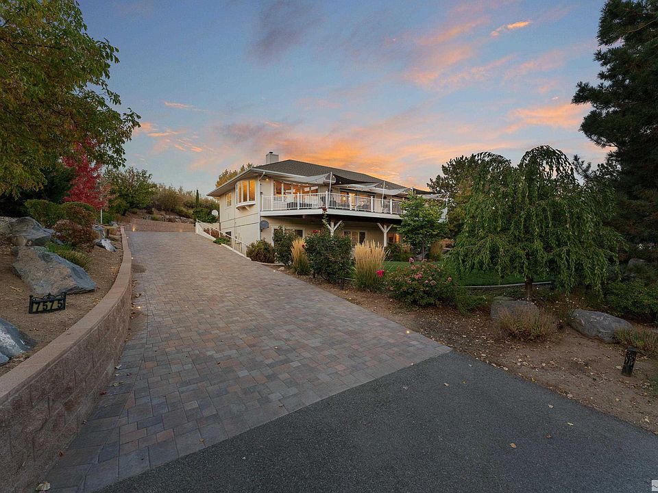 7575 Shadow Ln, Sparks, NV 89434 MLS 220015275 Zillow