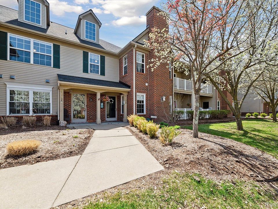 1st image of 4147 Kirkway Ct #104