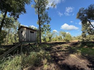 0 Capac Rd, Capac, MI 48014