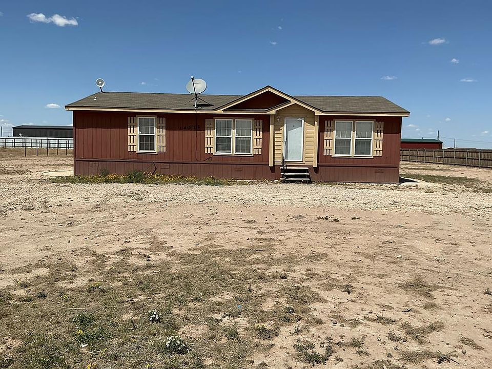 1st image of 14312 W County Road 172