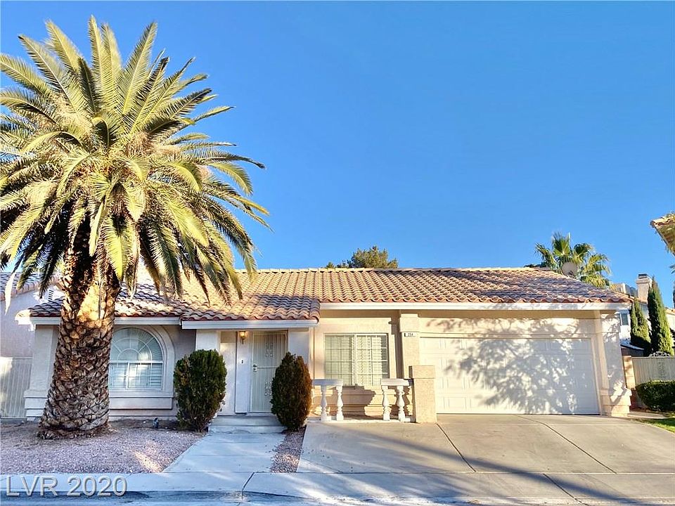 1st image of 254 Finestra Dr
