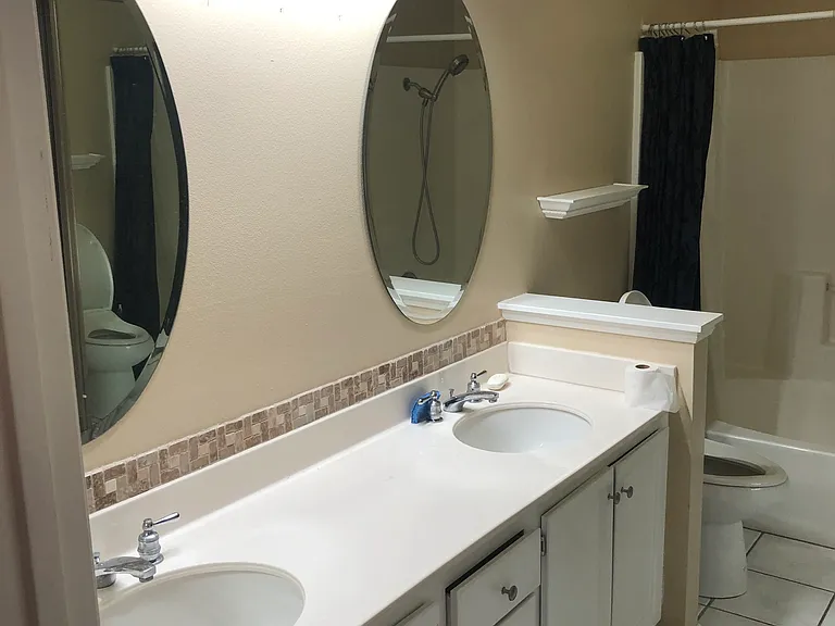 11285 Terra Vista Pkwy #E — Photo 5