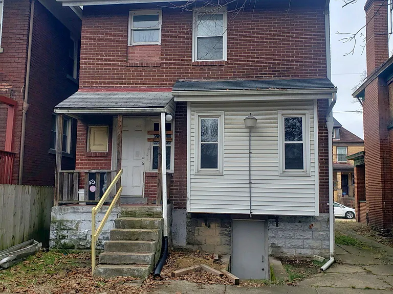 3102 Bergman St — Photo 17