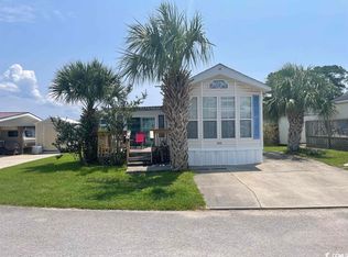 138 Riptide Cir, North Myrtle Beach, SC 29582