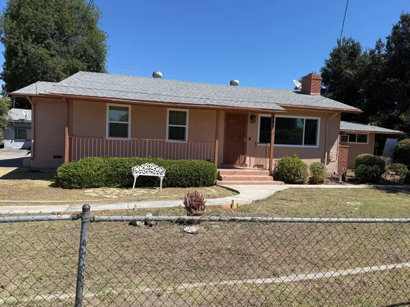 541 E Merced Ave, West Covina, CA 91790