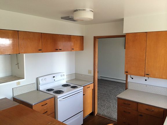 4th image of 115 Schilling Dr