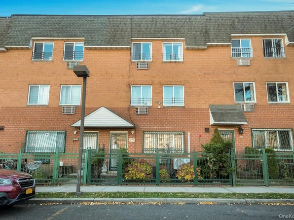 1308 33rd Avenue, Astoria, NY 11106