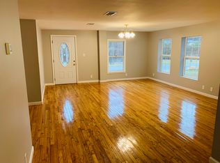 199 Frontage Rd, Danville, WV 25053