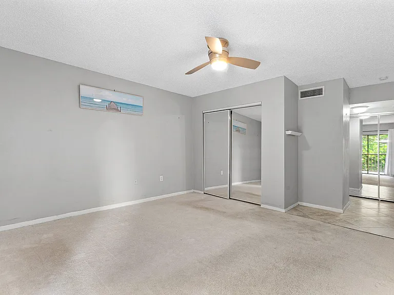 3605 S Ocean Blvd — Photo 18