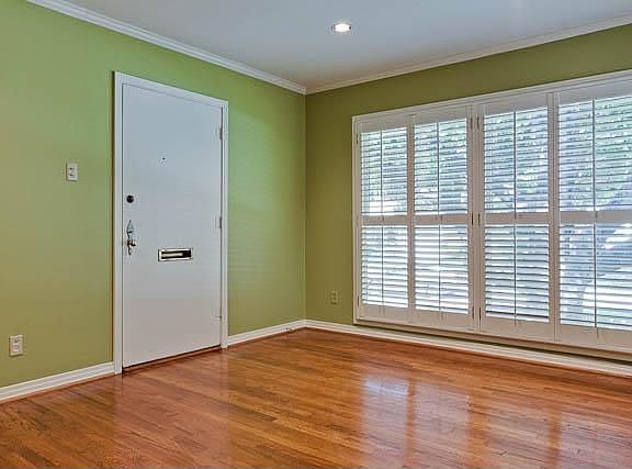 5th image of 9960 Coppedge Ln