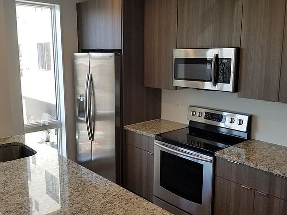 4th image of 1221 S Broad St #11376894