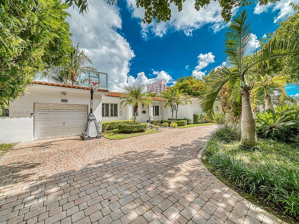 801 Valencia Ave, Coral Gables, FL 33134 Zillow