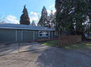 908 Browning Ave S, Salem, OR 97302