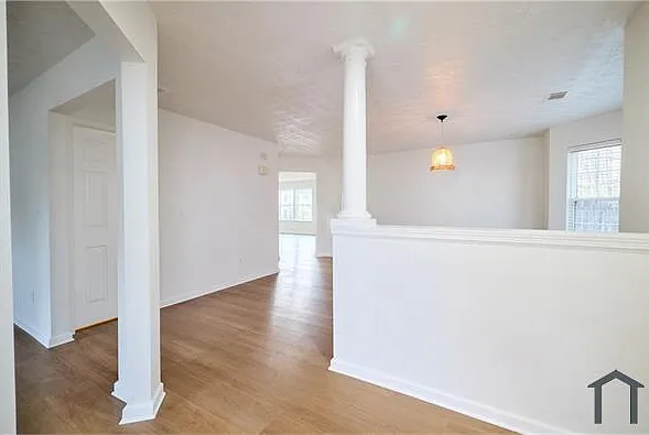 3501 Bogan Mill Rd — Photo 4
