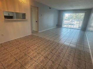 777 W Lancaster Rd APT A8, Orlando, FL 32809