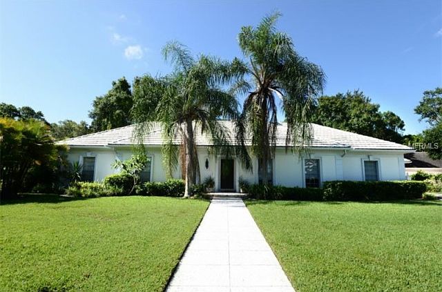 1st image of 4802 Culbreath Isles Way