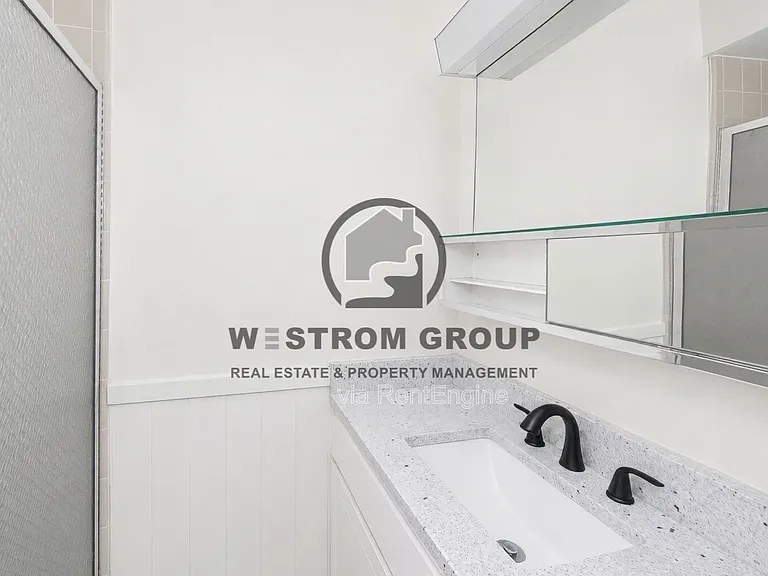 2908 Mark Dr — Photo 31