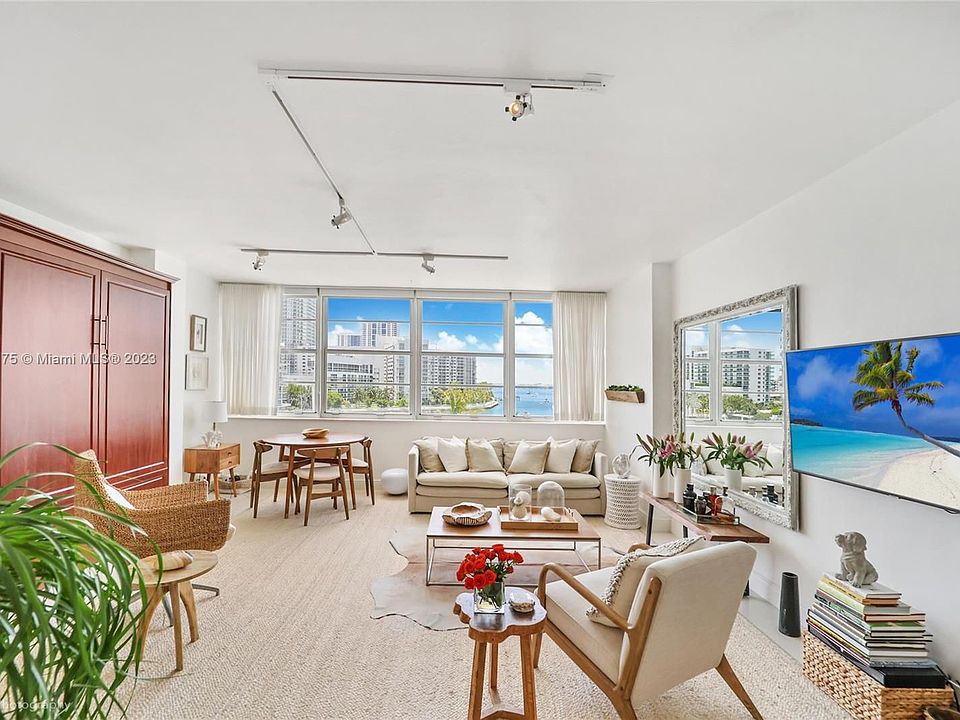 1st image of 20 Island Ave APT 512