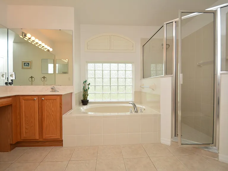 192 Pine Grove Dr — Photo 19