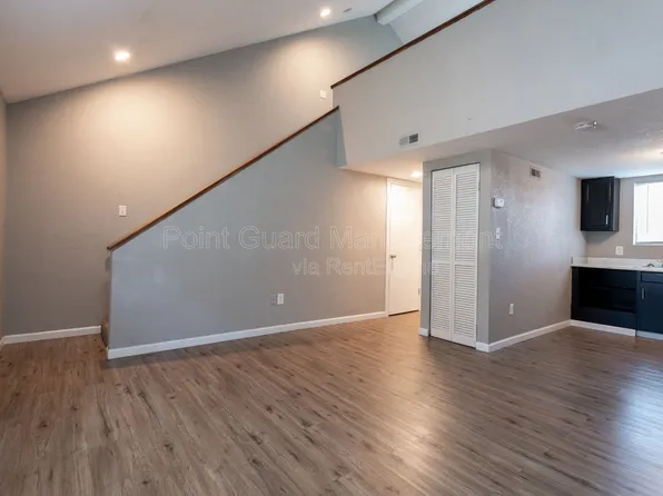 3032 N Arkansas Ave #3, Wichita, KS 67204