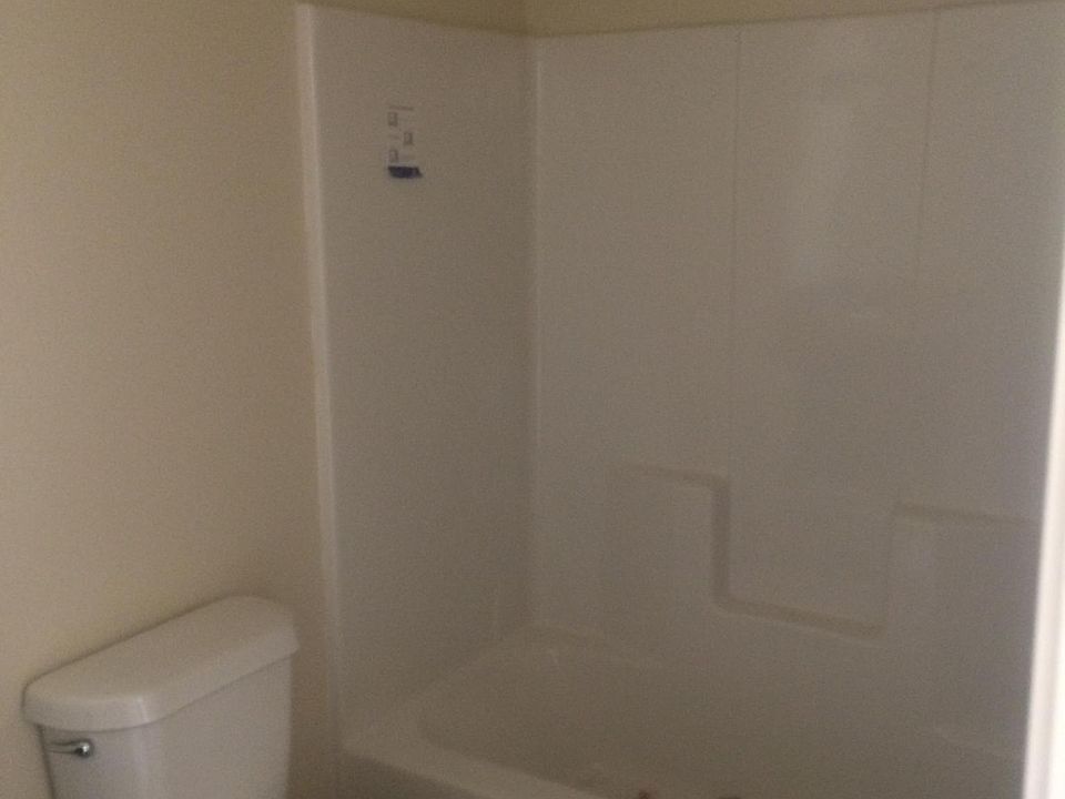 1st image of 155 Cameron Ave APT A