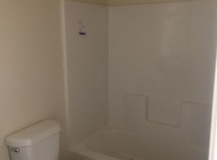 155 Cameron Ave APT A, Brownsville, TX 78526