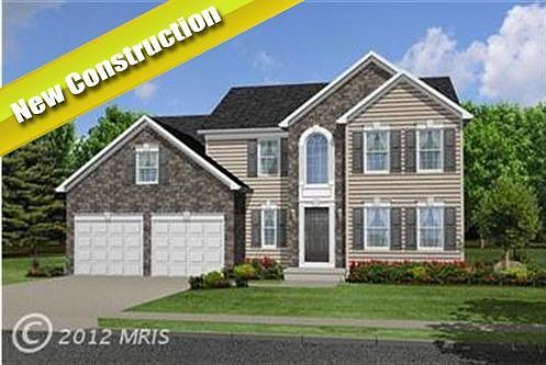 2nd image of 26690 Forest Way