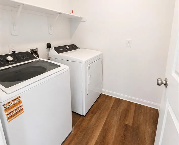 23410 Honey Spade Rd — Photo 18