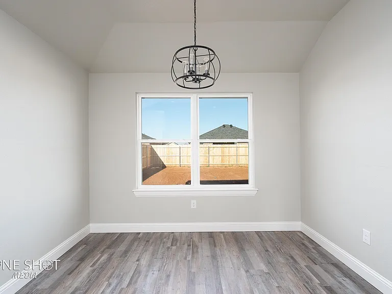 1728 Bandolero Rd — Photo 10