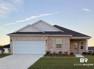 23760 Lafite Loop, Daphne, AL 36526