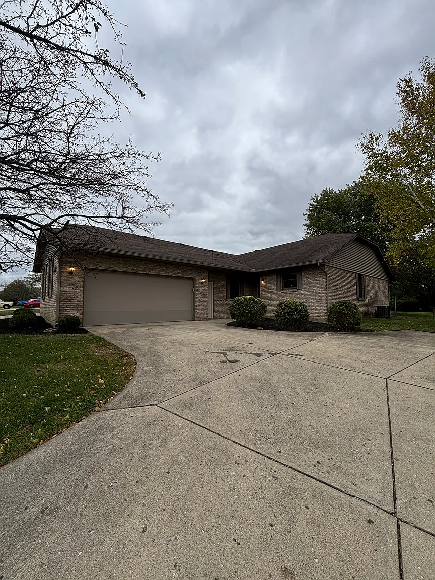 124 Timberwolf Way photo 1