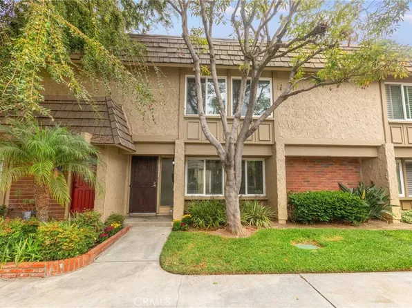 18247 Cabrillo Ct, Fountain Valley, CA 92708