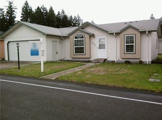 16221 58th Avenue Ct E, Puyallup, WA 98375