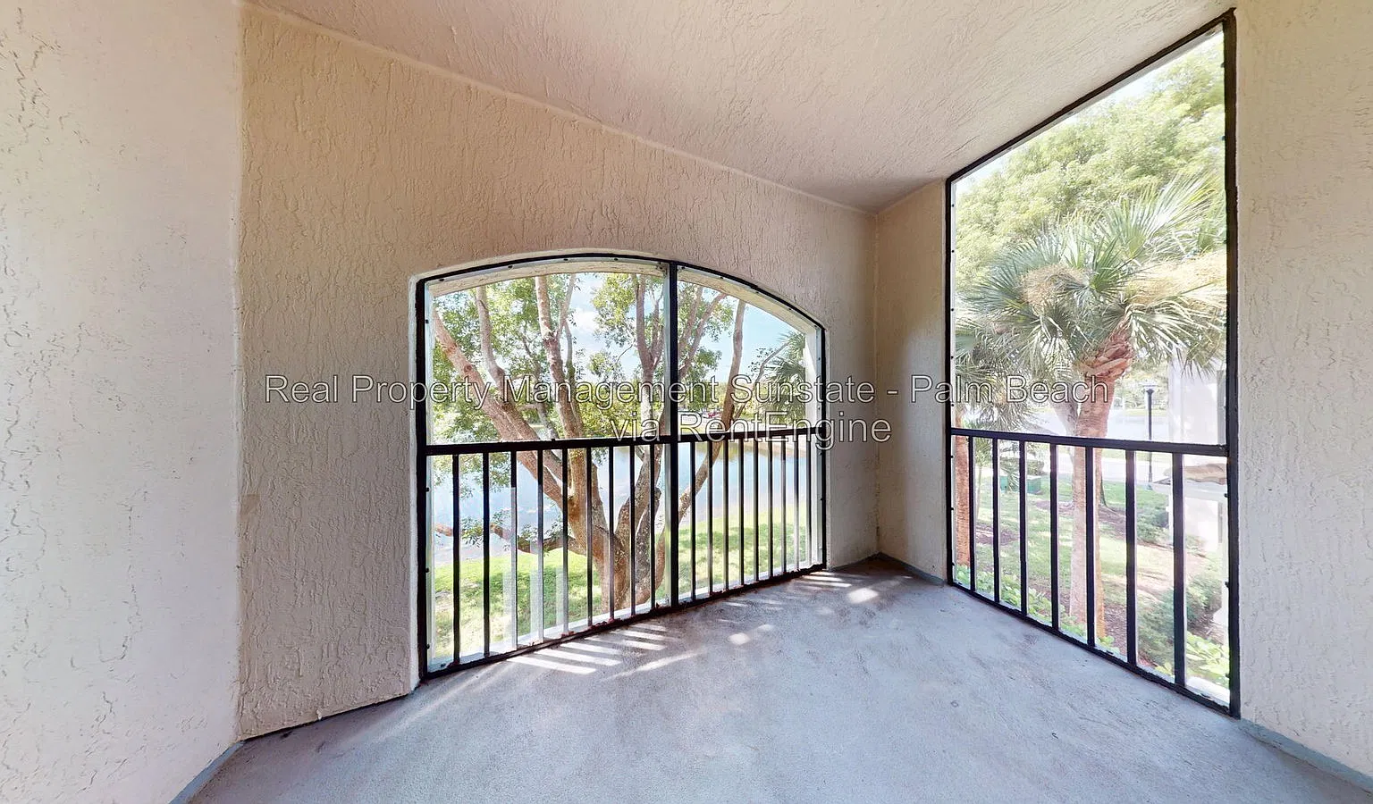 2 bed, 2.0 bath, 1057 sqft, $2,300 — Photo 1