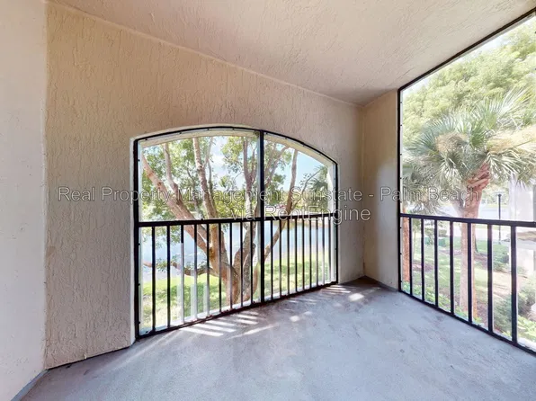2812 Grande Pkwy, Palm Beach Gardens, FL