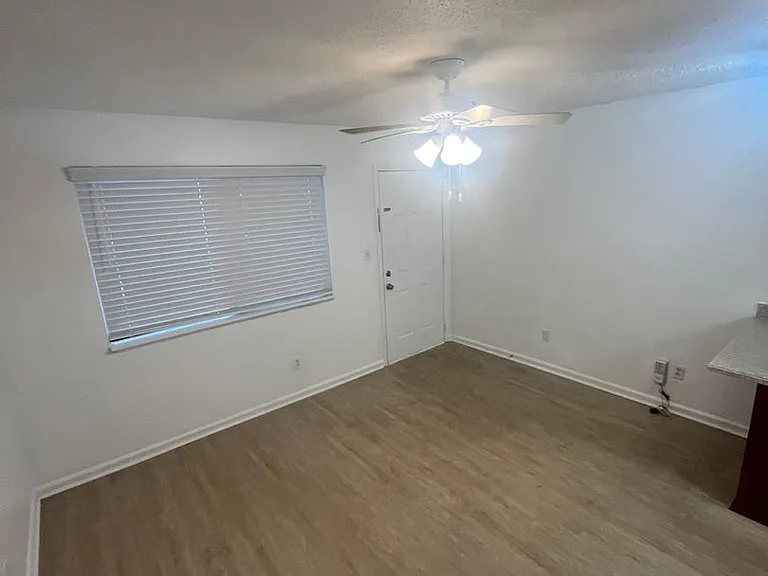 253 Hayden Rd — Photo 18