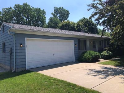 7357 Ironwood Dr, Swartz Creek, MI, 48473