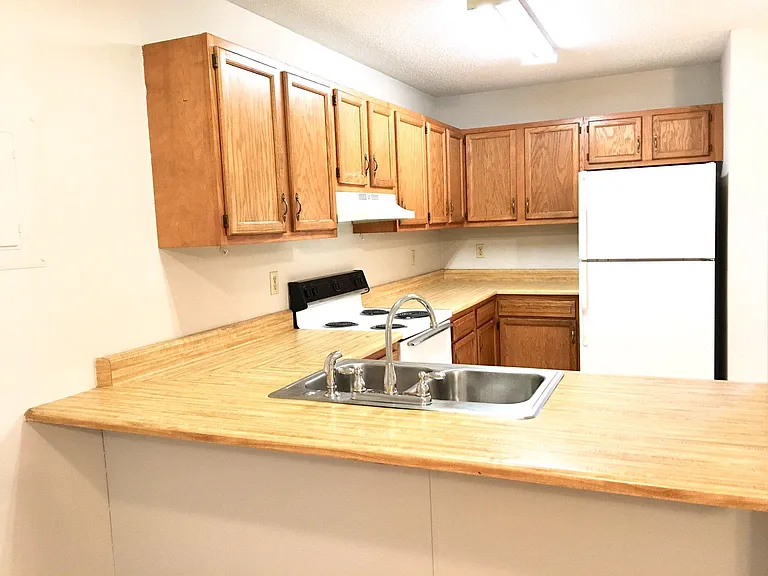 684 Elvis Presley Dr — Photo 7
