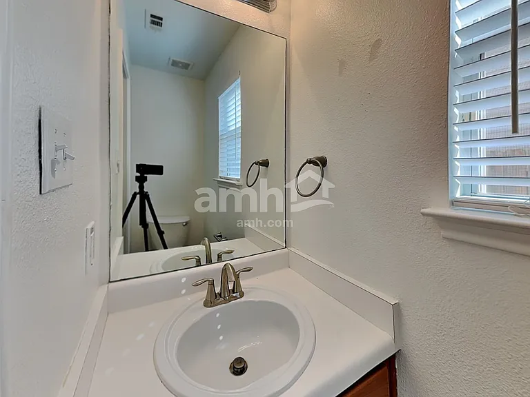 10002 Cactus Valley — Photo 8
