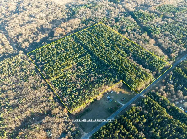 V/l North Ave #52, Mears, MI 49436