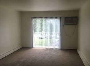 2003 Colony Ct #2, Beloit, WI 53511