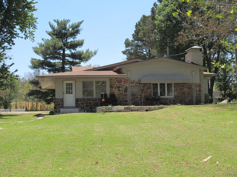 1st image of 6670 County Road 373