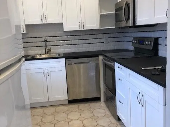 368 Brittany Ave, Delray Beach, FL