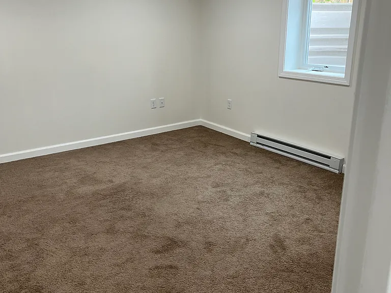 10 Pinebrook Dr — Photo 7