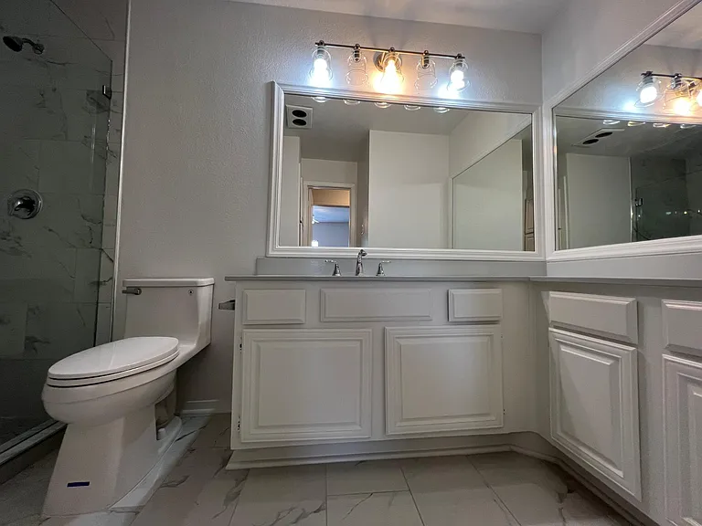 3140 Devonshire Dr #236H — Photo 28
